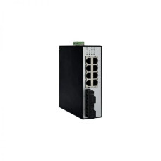 SDS300-A10R0208-S-SC