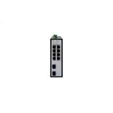 SDS300-A10R2008