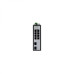 SDS300-A10R2008