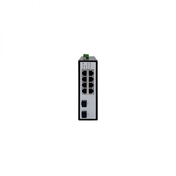 SDS300-A10R2080