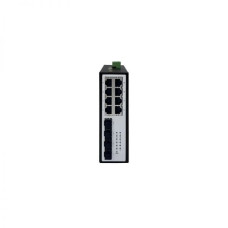 SDS300-A12P4080P