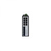 SDS300-A12P4080P
