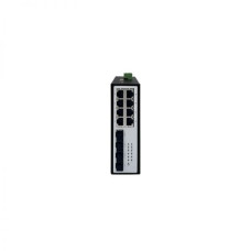 SDS300-A12R4080