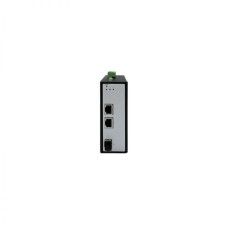 SDS300-A3R1020