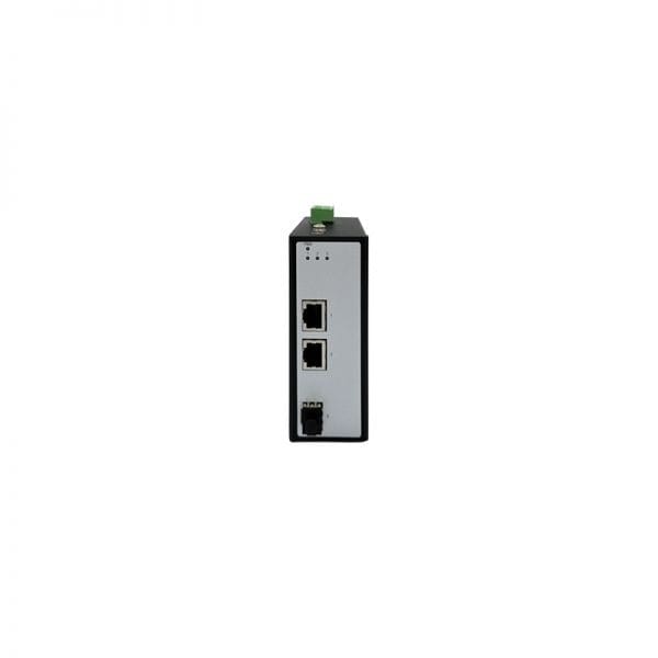 SDS300-A3R1020