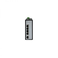 SDS300-A5R0050