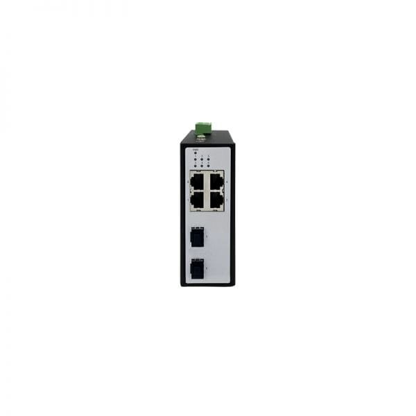 SDS300-A6R0204