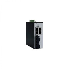 SDS300-A6R0204-S-SC