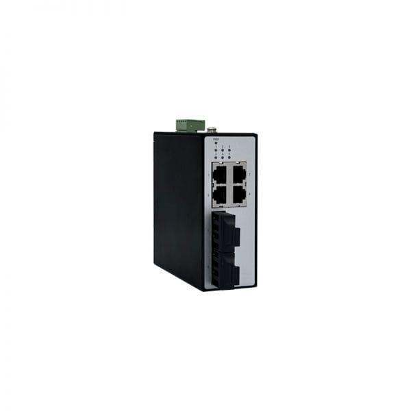 SDS300-A6R0204-S-SC