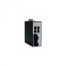 SDS300-A6R0204-S-SC