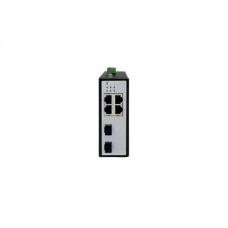 SDS300-A6R2040