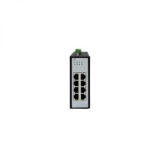 SDS300-A8R0080