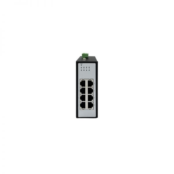 SDS300-A8R0080