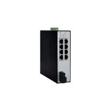 SDS300-A9R0108-S-SC