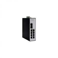SDS300-W10P2080P