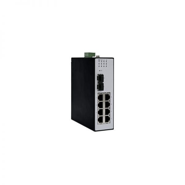 SDS300-W10P2080P