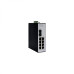 SDS300-W10P2080P