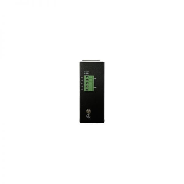SDS300-W10P2080P