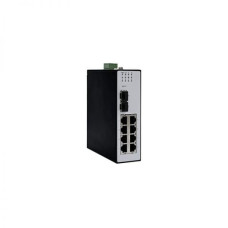SDS300-W10R2080