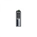 SDS300-W12P4080P