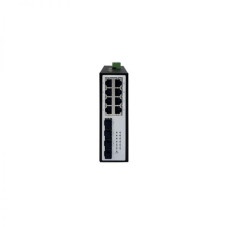 SDS300-W12R4080
