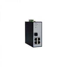 SDS300-W5P1040P