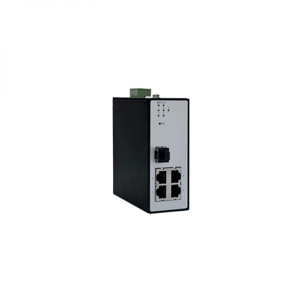 SDS300-W5P1040P