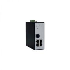 SDS300-W5R1040