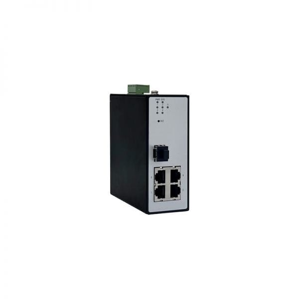 SDS300-W5R1040