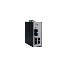 SDS300-W6P2040P