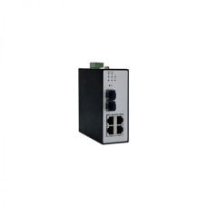 SDS300-W6R2040