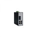 SDS300-W6R2040