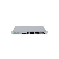 SRS2000-SB28HH4C24T