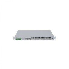 SRS2000-SB28PP4C24P