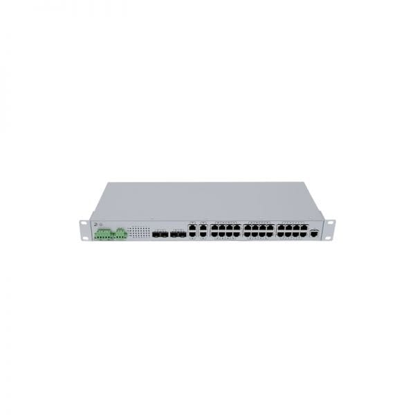 SRS2000-SB28PP4C24P