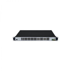 SRS2000-SC28HH4X8C16F