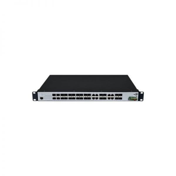 SRS2000-SC28HH4X8C16F