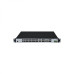 SRS2000-SC28HH4X8C16F