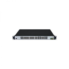 SRS2000-SC28HH4X8C16T