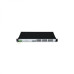 SRS2000-SW26HH2G24T