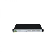 SRS2000-SW26PP2G24P