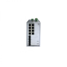 TCC4100-BU4080