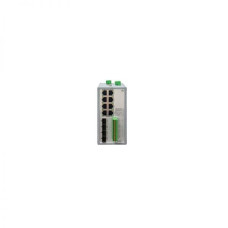 TCC4100-BU4080S