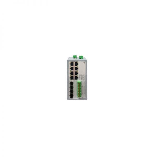 TCC4100-BU4080S