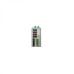 TCC4100-BU4080S