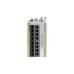 TCC4100-BU8080