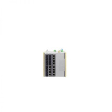 TCC4100-BUC0C0