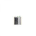 TCC4100-BUC0C0