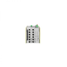 TCC4100-CH000CM