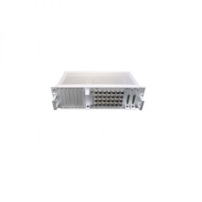TCC4100-CRECNL2